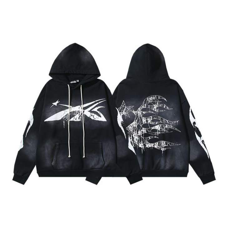Picture of Hellstar Hoodies _SKUHellstarS-XLgftx20394025